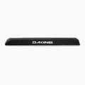 Dakine Aero Rack Pads 28" obaly na strešný nosič čierne D8840302