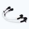 Dakine Comp Adjustable Trapeze Lines white and black D4100505