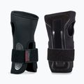 Chrániče na zápästia Dakine Wristguard black