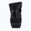 Snowboardové rukavice Dakine Wristguard black 3