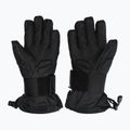 Detské snowboardové rukavice Dakine Wristguard black D1300700 2