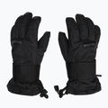 Detské snowboardové rukavice Dakine Wristguard black D1300700 3