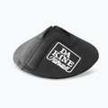 Dakine Wai Wai Base Pad chránič stožiaru palety čierny D4200601