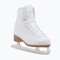 Dámske krasokorčule Jackson Classic 200 Ultima Mark I Blade white