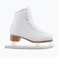 Dámske krasokorčule Jackson Classic 200 Ultima Mark I Blade white 2