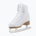 Dámske krasokorčule Jackson Classic 200 Ultima Mark I Blade white 4