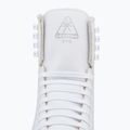 Dámske krasokorčule Jackson Classic 200 Ultima Mark I Blade white 7