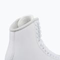 Dámske krasokorčule Jackson Classic 200 Ultima Mark I Blade white 8