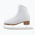 Dámske krasokorčule Jackson Classic 500 Ultima Mark I Blade white 2