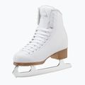 Dámske krasokorčule Jackson Classic 500 Ultima Mark I Blade white 3