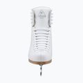 Dámske krasokorčule Jackson Classic 500 Ultima Mark I Blade white 4