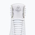 Dámske krasokorčule Jackson Classic 500 Ultima Mark I Blade white 8