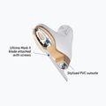 Dámske krasokorčule Jackson Classic 500 Ultima Mark I Blade white 11