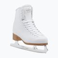 Dámske krasokorčule Jackson Classic 380 Ultima Mark I Blade white