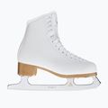 Dámske krasokorčule Jackson Classic 380 Ultima Mark I Blade white 2