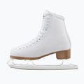 Dámske krasokorčule Jackson Classic 380 Ultima Mark I Blade white 4