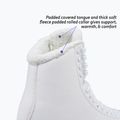 Dámske krasokorčule Jackson Classic 380 Ultima Mark I Blade white 12