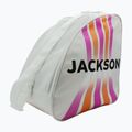 Taška na korčule Jackson Luggage Skate Bag 35 l white 3