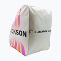 Taška na korčule Jackson Luggage Skate Bag 35 l white 4