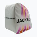 Taška na korčule Jackson Luggage Skate Bag 35 l white 5