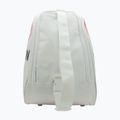 Taška na korčule Jackson Luggage Skate Bag 35 l white 6