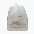 Taška na korčule Jackson Luggage Skate Bag 35 l white 7