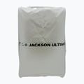 Taška na korčule Jackson Luggage Skate Bag 35 l white 8