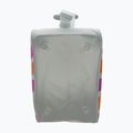Taška na korčule Jackson Luggage Skate Bag 35 l white 9