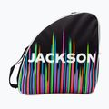 Taška na korčule Jackson Luggage Skate Bag 35 l black