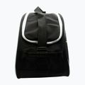 Taška na korčule Jackson Luggage Skate Bag 35 l black 4