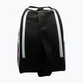 Taška na korčule Jackson Luggage Skate Bag 35 l black 5