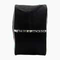 Taška na korčule Jackson Luggage Skate Bag 35 l black 6