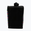 Taška na korčule Jackson Luggage Skate Bag 35 l black 7