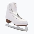 Dámske krasokorčule Jackson Excel Mark II Blade white