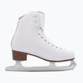 Dámske krasokorčule Jackson Excel Mark II Blade white 2