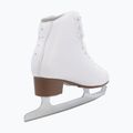 Dámske krasokorčule Jackson Excel Mark II Blade white 5