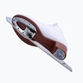 Dámske krasokorčule Jackson Excel Mark II Blade white 8