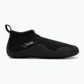 Neoprénové topánky Xcel Reef Walker 1 mm black 2
