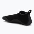 Neoprénové topánky Xcel Reef Walker 1 mm black 3