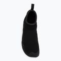 Neoprénové topánky Xcel Reef Walker 1 mm black 5
