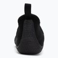 Neoprénové topánky Xcel Reef Walker 1 mm black 6
