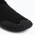 Neoprénové topánky Xcel Reef Walker 1 mm black 7