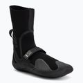Neoprénové topánky Xcel Axis Round Toe 3 mm black