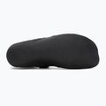 Neoprénové topánky Xcel Axis Round Toe 3 mm black 4
