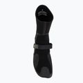 Neoprénové topánky Xcel Axis Round Toe 3 mm black 5