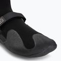 Neoprénové topánky Xcel Axis Round Toe 3 mm black 7