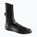 Neoprénové topánky Xcel Axis Round Toe 5 mm black