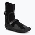 Neoprénové topánky Xcel Axis Round Toe 5 mm black