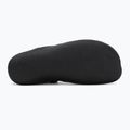 Neoprénové topánky Xcel Axis Round Toe 5 mm black 4