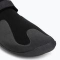 Neoprénové topánky Xcel Axis Round Toe 5 mm black 7